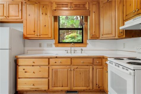 2110 Monument Road Jasper GA 30143
