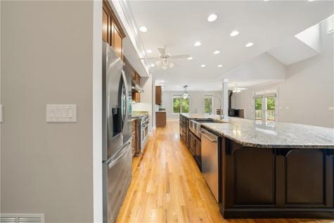 2110 Monument Road Jasper GA 30143