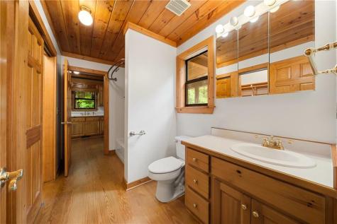 2110 Monument Road Jasper GA 30143
