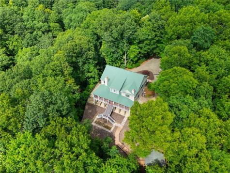 2110 Monument Road Jasper GA 30143