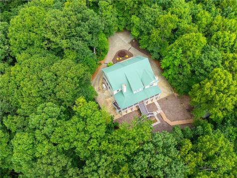 2110 Monument Road Jasper GA 30143