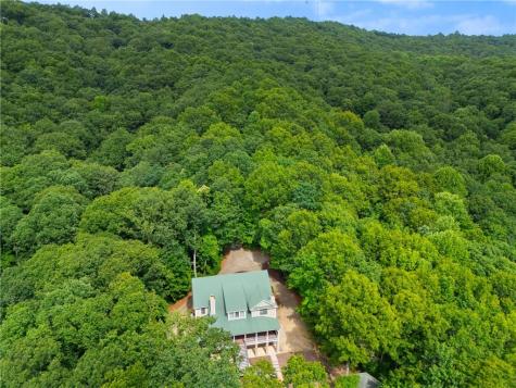 2110 Monument Road Jasper GA 30143