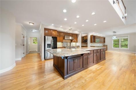 2110 Monument Road Jasper GA 30143
