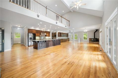 2110 Monument Road Jasper GA 30143