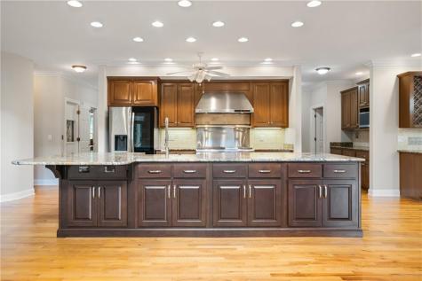 2110 Monument Road Jasper GA 30143