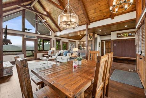370 High Ridge Road Epworth GA 30541