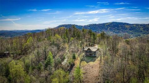 370 High Ridge Road Epworth GA 30541