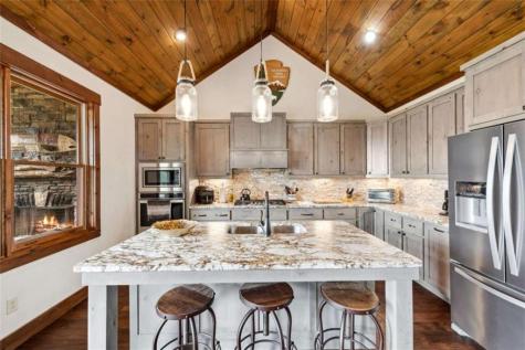 370 High Ridge Road Epworth GA 30541