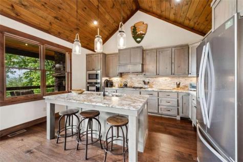 370 High Ridge Road Epworth GA 30541