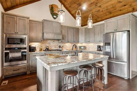 370 High Ridge Road Epworth GA 30541