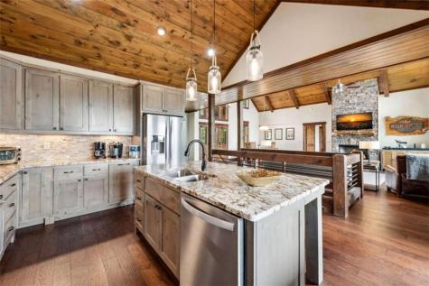 370 High Ridge Road Epworth GA 30541