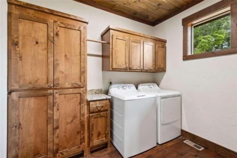 370 High Ridge Road Epworth GA 30541