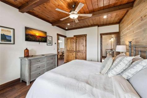 370 High Ridge Road Epworth GA 30541