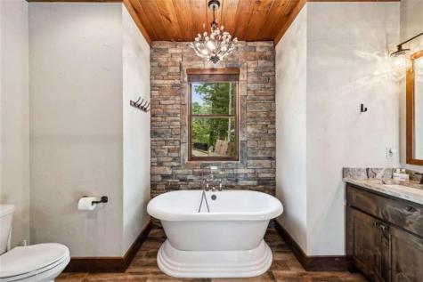 370 High Ridge Road Epworth GA 30541