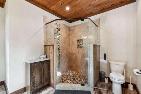 370 High Ridge Road Epworth GA 30541