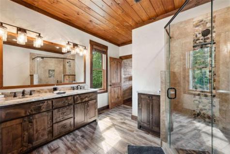 370 High Ridge Road Epworth GA 30541