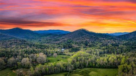 370 High Ridge Road Epworth GA 30541
