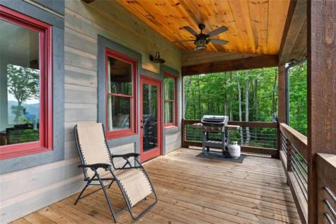 370 High Ridge Road Epworth GA 30541