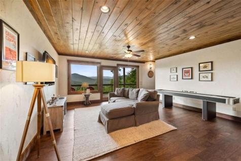 370 High Ridge Road Epworth GA 30541