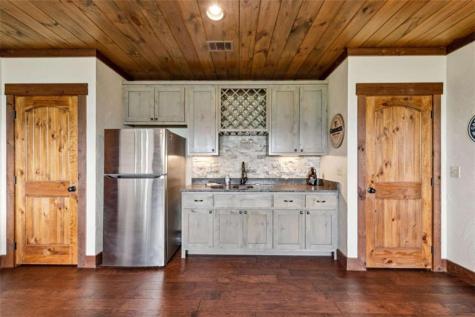 370 High Ridge Road Epworth GA 30541