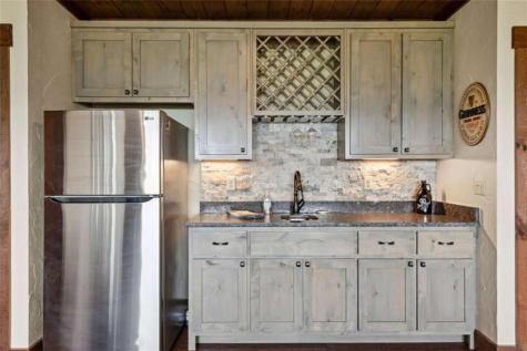 370 High Ridge Road Epworth GA 30541
