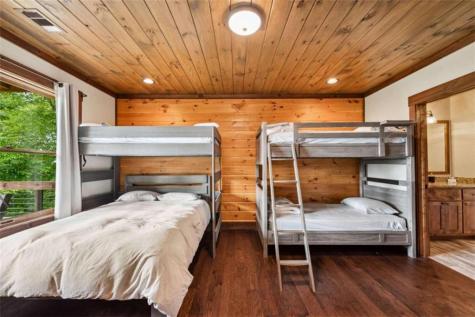 370 High Ridge Road Epworth GA 30541