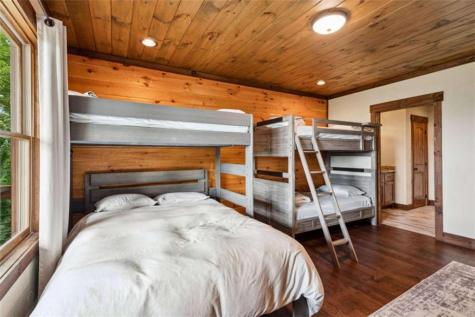 370 High Ridge Road Epworth GA 30541