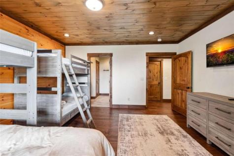 370 High Ridge Road Epworth GA 30541