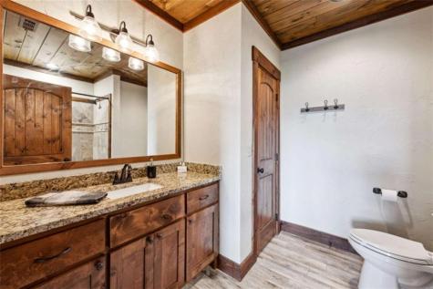 370 High Ridge Road Epworth GA 30541