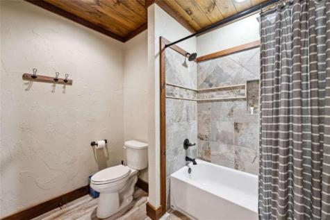 370 High Ridge Road Epworth GA 30541