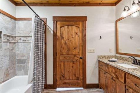 370 High Ridge Road Epworth GA 30541