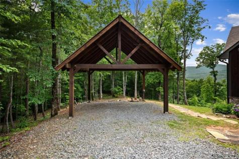 370 High Ridge Road Epworth GA 30541