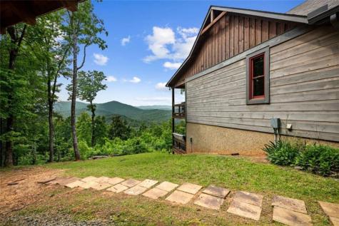 370 High Ridge Road Epworth GA 30541