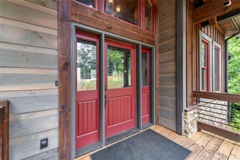 370 High Ridge Road Epworth GA 30541