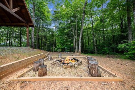 370 High Ridge Road Epworth GA 30541
