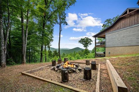 370 High Ridge Road Epworth GA 30541