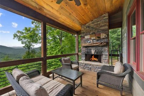 370 High Ridge Road Epworth GA 30541