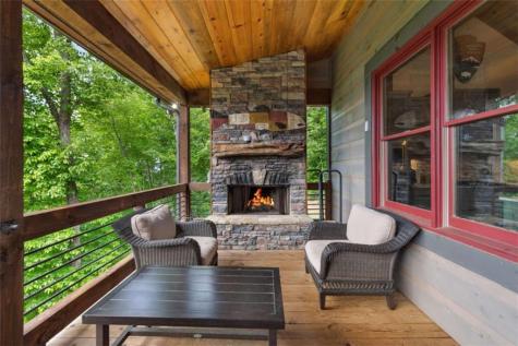 370 High Ridge Road Epworth GA 30541