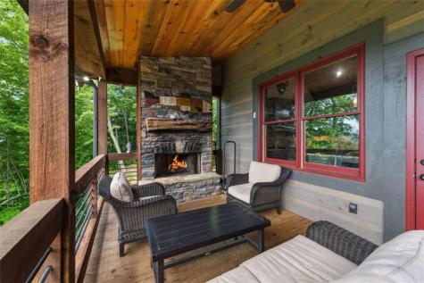 370 High Ridge Road Epworth GA 30541