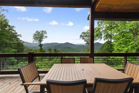 370 High Ridge Road Epworth GA 30541