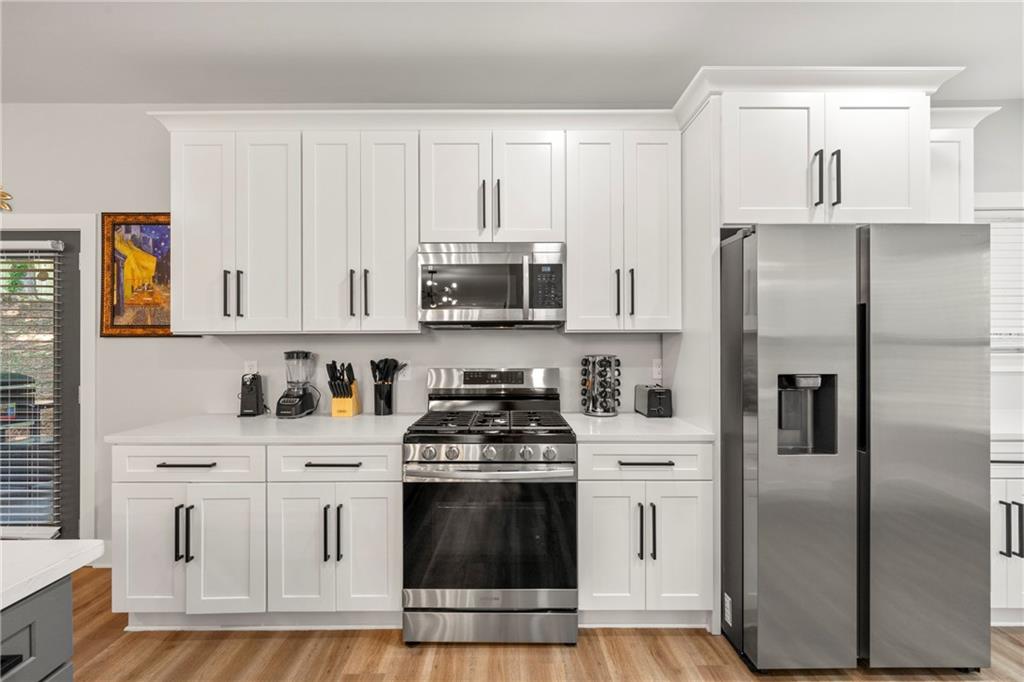 410 Utoy Circle SW Atlanta GA 30331