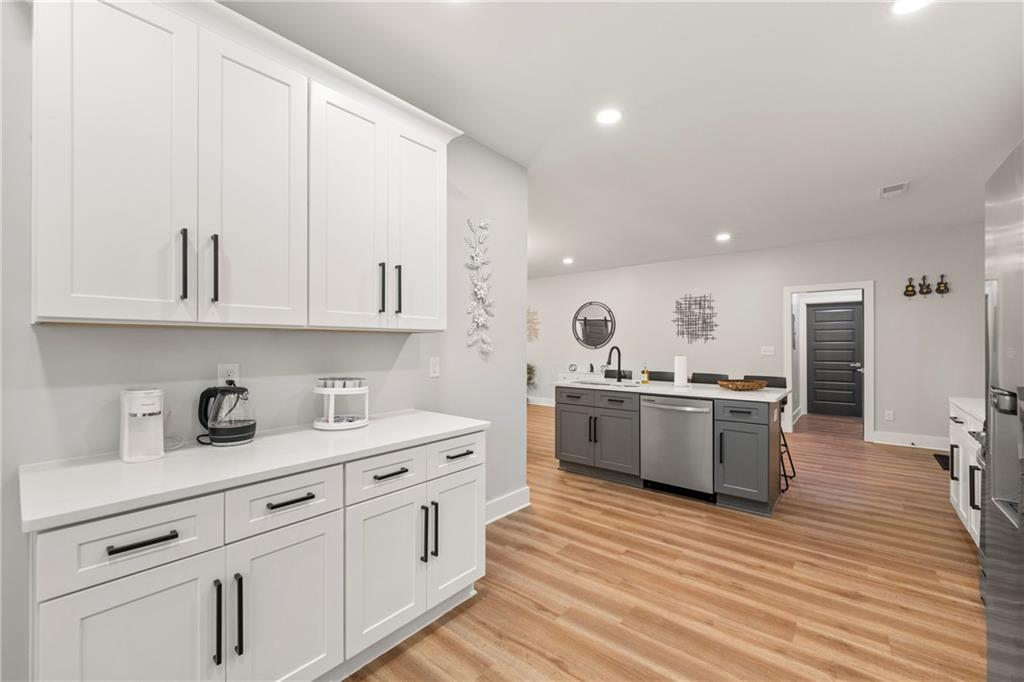 410 Utoy Circle SW Atlanta GA 30331