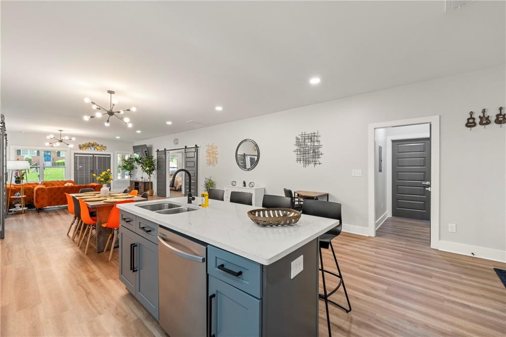 410 Utoy Circle SW Atlanta GA 30331