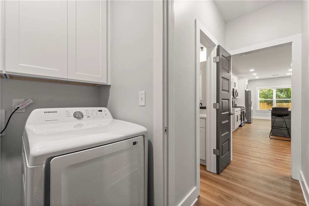 410 Utoy Circle SW Atlanta GA 30331