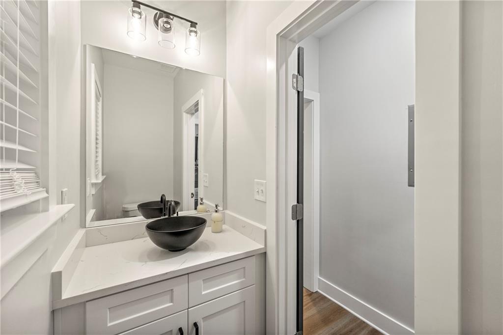 410 Utoy Circle SW Atlanta GA 30331