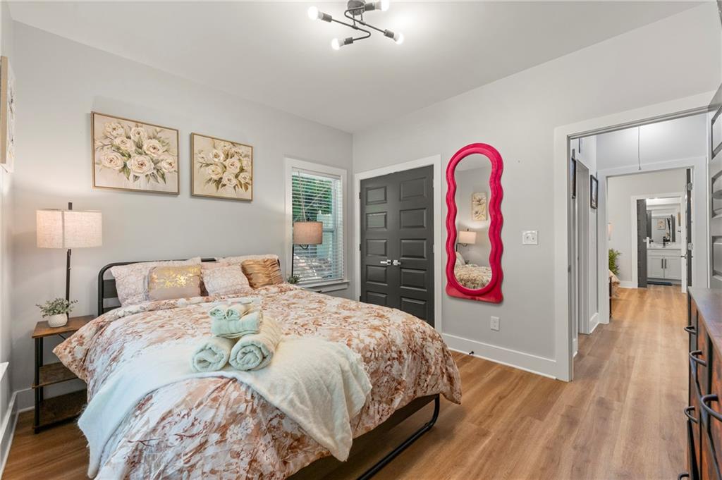 410 Utoy Circle SW Atlanta GA 30331