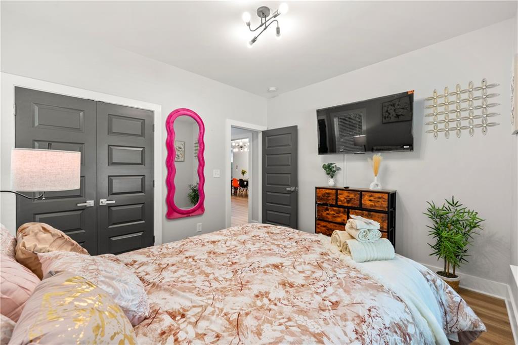 410 Utoy Circle SW Atlanta GA 30331