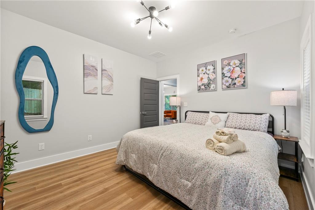 410 Utoy Circle SW Atlanta GA 30331