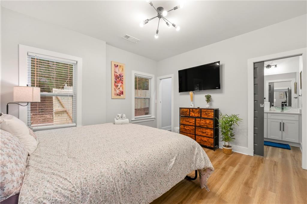 410 Utoy Circle SW Atlanta GA 30331