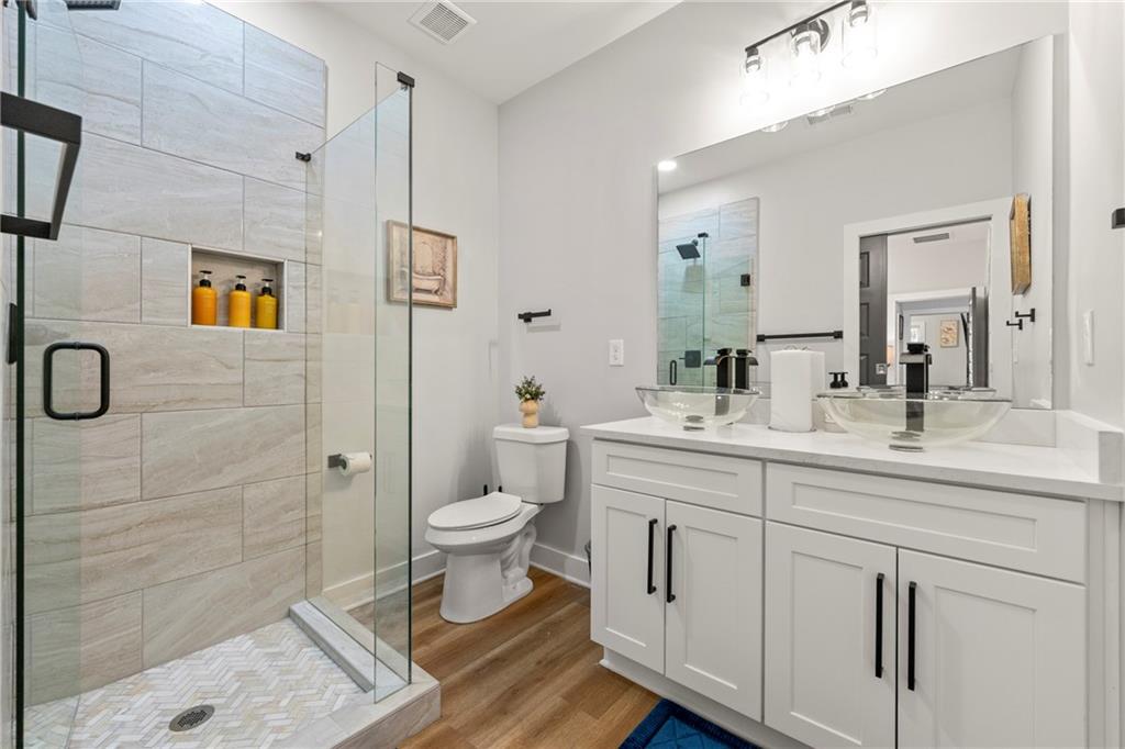 410 Utoy Circle SW Atlanta GA 30331